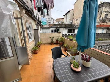 Piso en General Davila - Foto 2