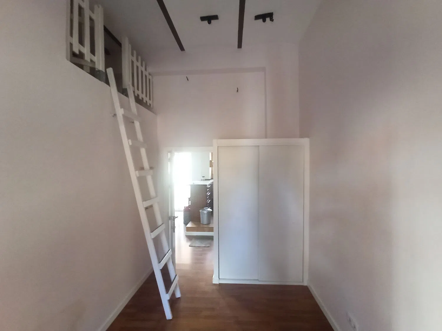 Piso en Juan de zoyas, 42 - Foto 16