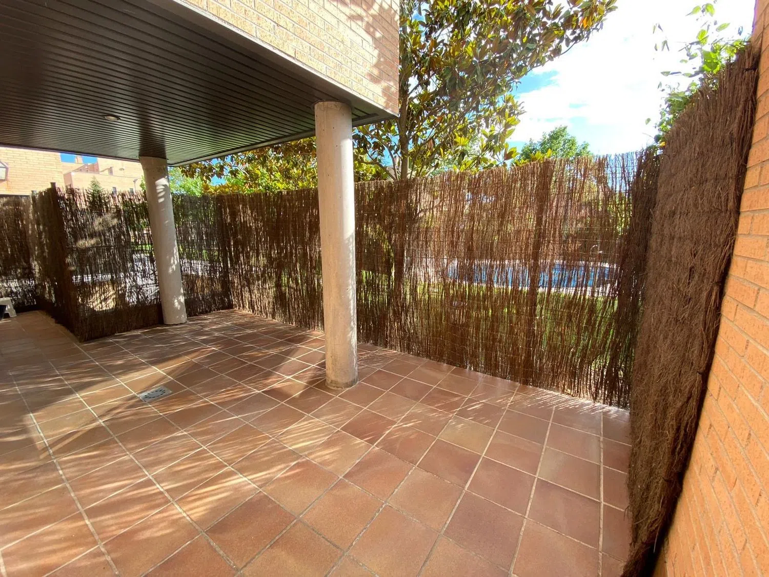 Piso en calle Salvia, 7 - Foto 3