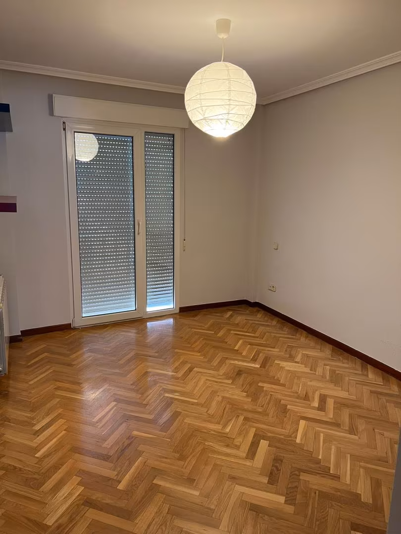 Apartamento en  Madrid Capital - Foto 1
