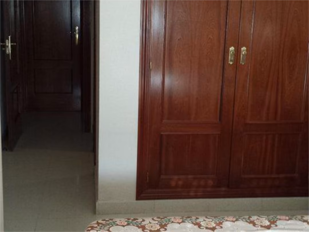 Piso en  Calle Navarro Ledesma 150 - Foto 11