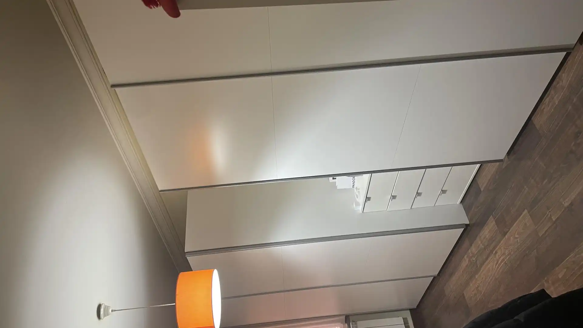 Piso en  Calle Calicasas 7 - Foto 18