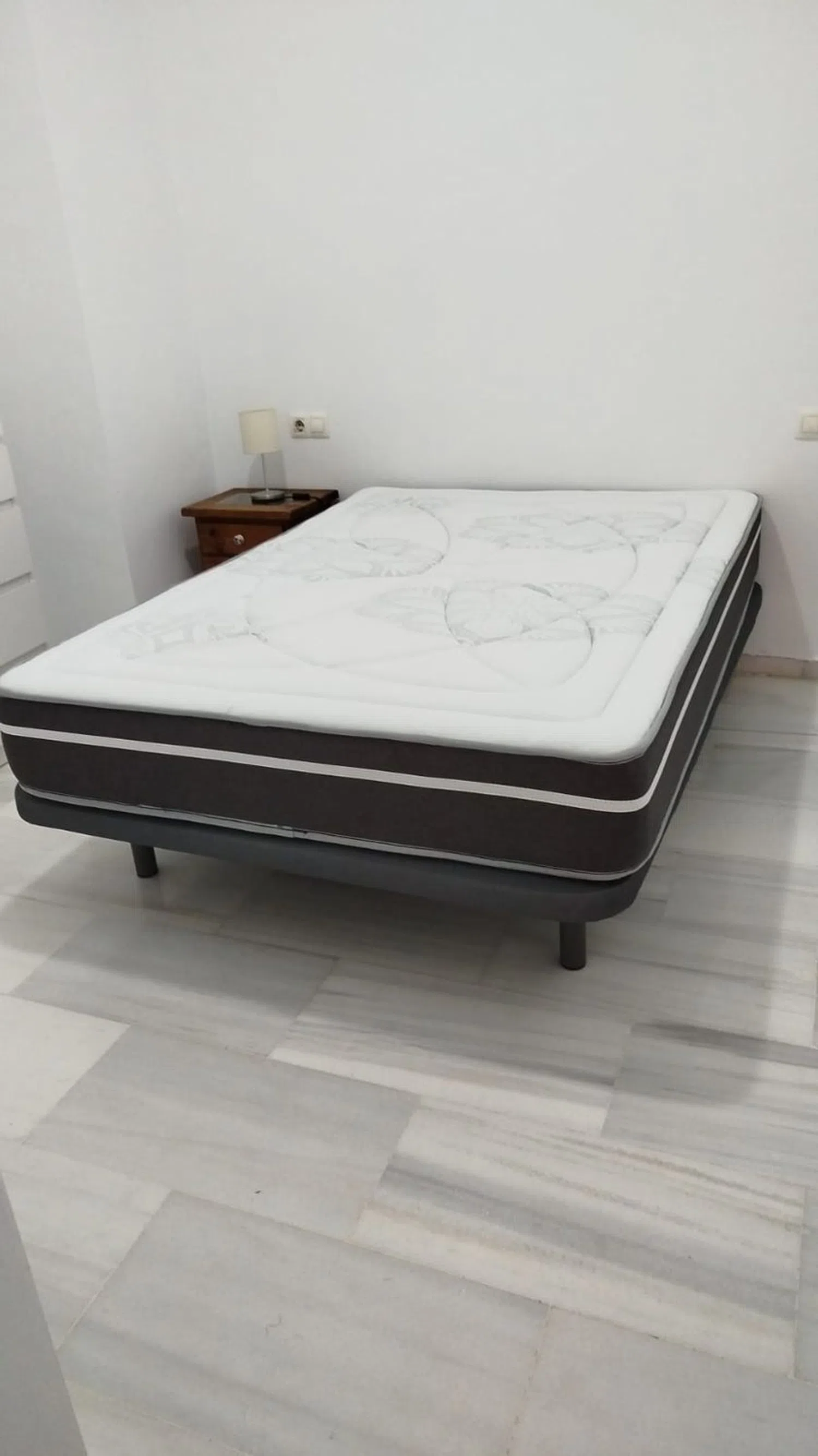 Piso en pureza, 97 - Foto 19