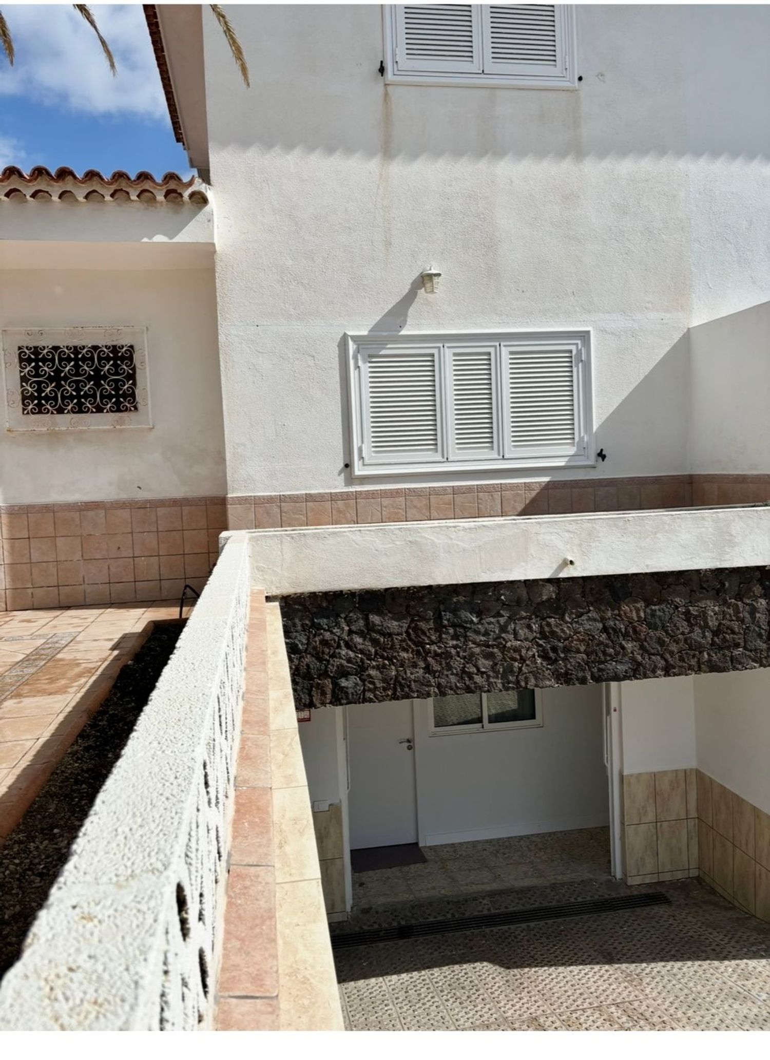 Casa independiente en calle de la Te, 13 - Foto 7