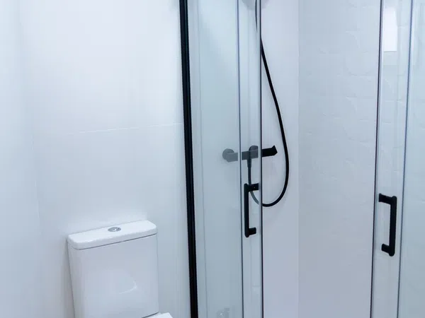 Piso en Doctor Luzón, 3, San Bartolomé - Millán de Priego, San Bartolomé - Millán de Priego - Foto 10