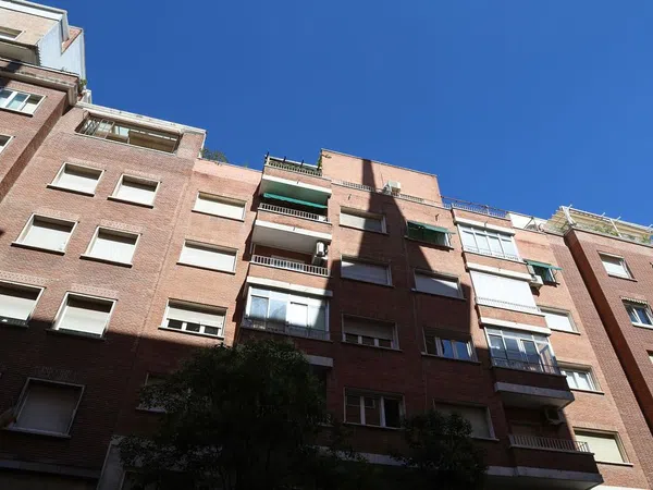 Piso en Gaztambide, 60, Gaztambide - Foto 15