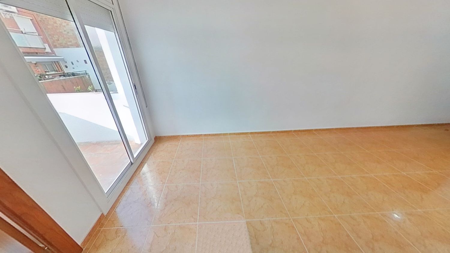 Piso en La Gavarra, La Gavarra - Foto 2