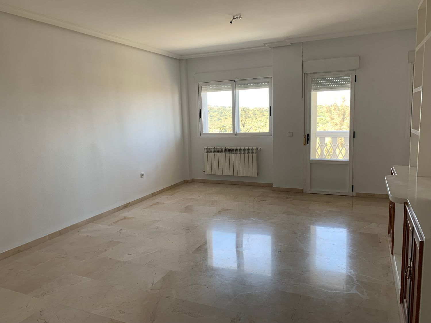 Dúplex en calle Islas Azores, 9 - Foto 8