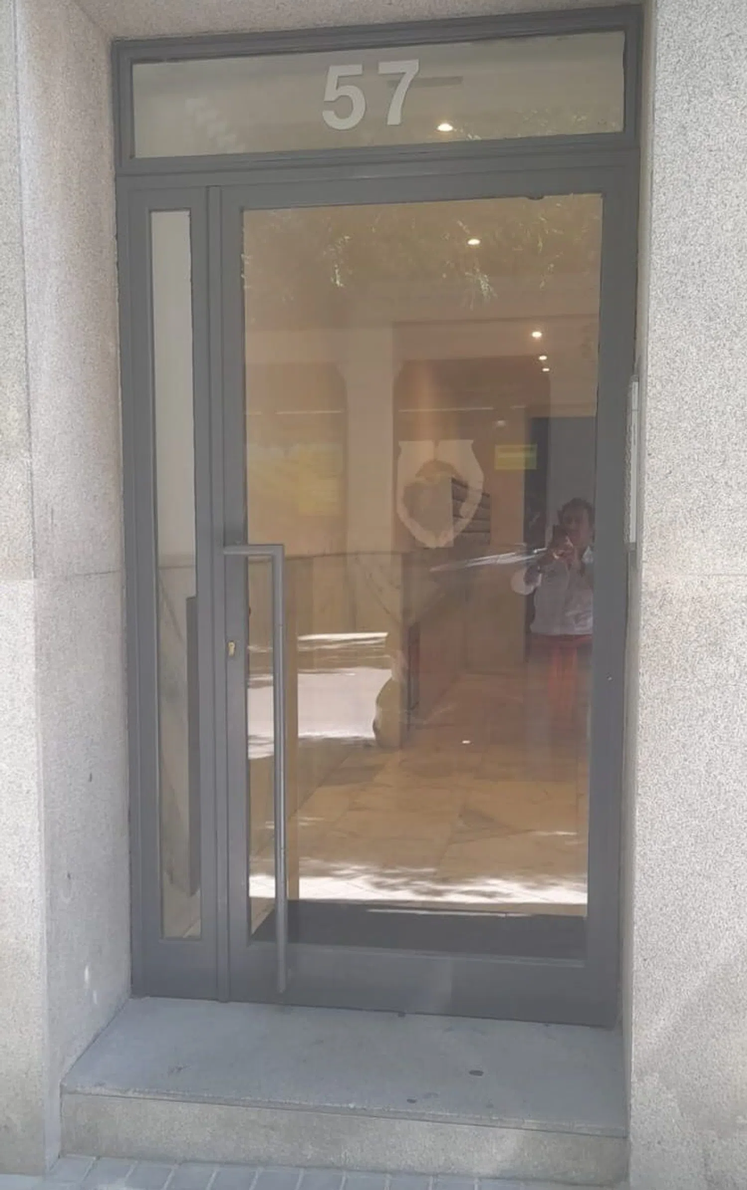 Piso en calle de Jorge Juan, 57 - Foto 14