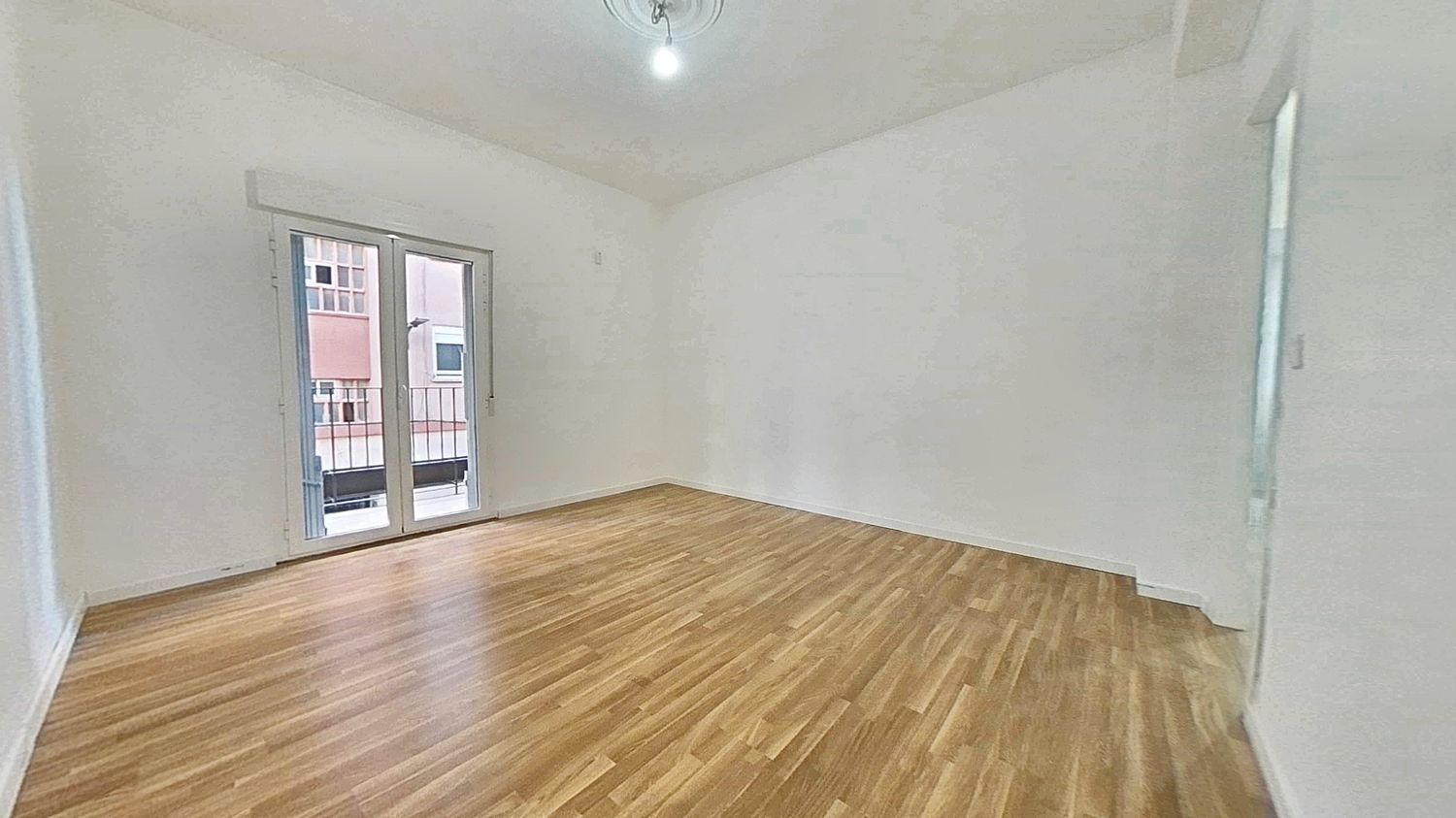 Piso en Avenida de la Paz, Avenida de la Paz - Foto 26