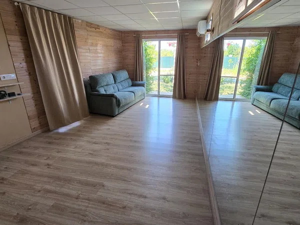 Casa o chalet independiente en Diseminado Poligono 3, 590 - Foto 18