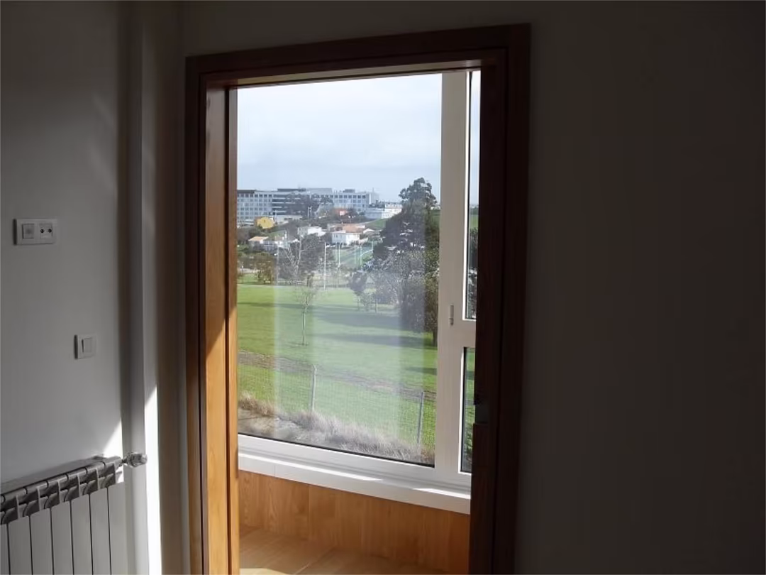 Piso en  Avenida de Lamadosa 5 - Foto 6