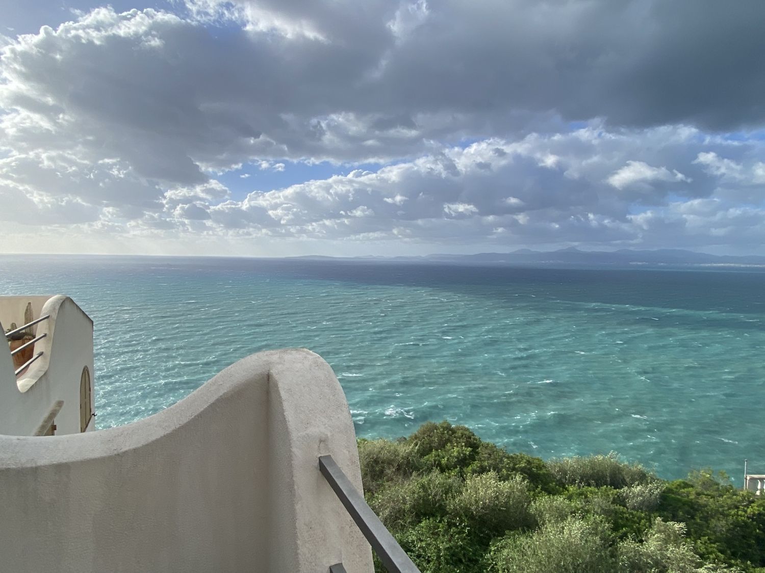 Piso en calle de Churruca, 104 - Foto 2