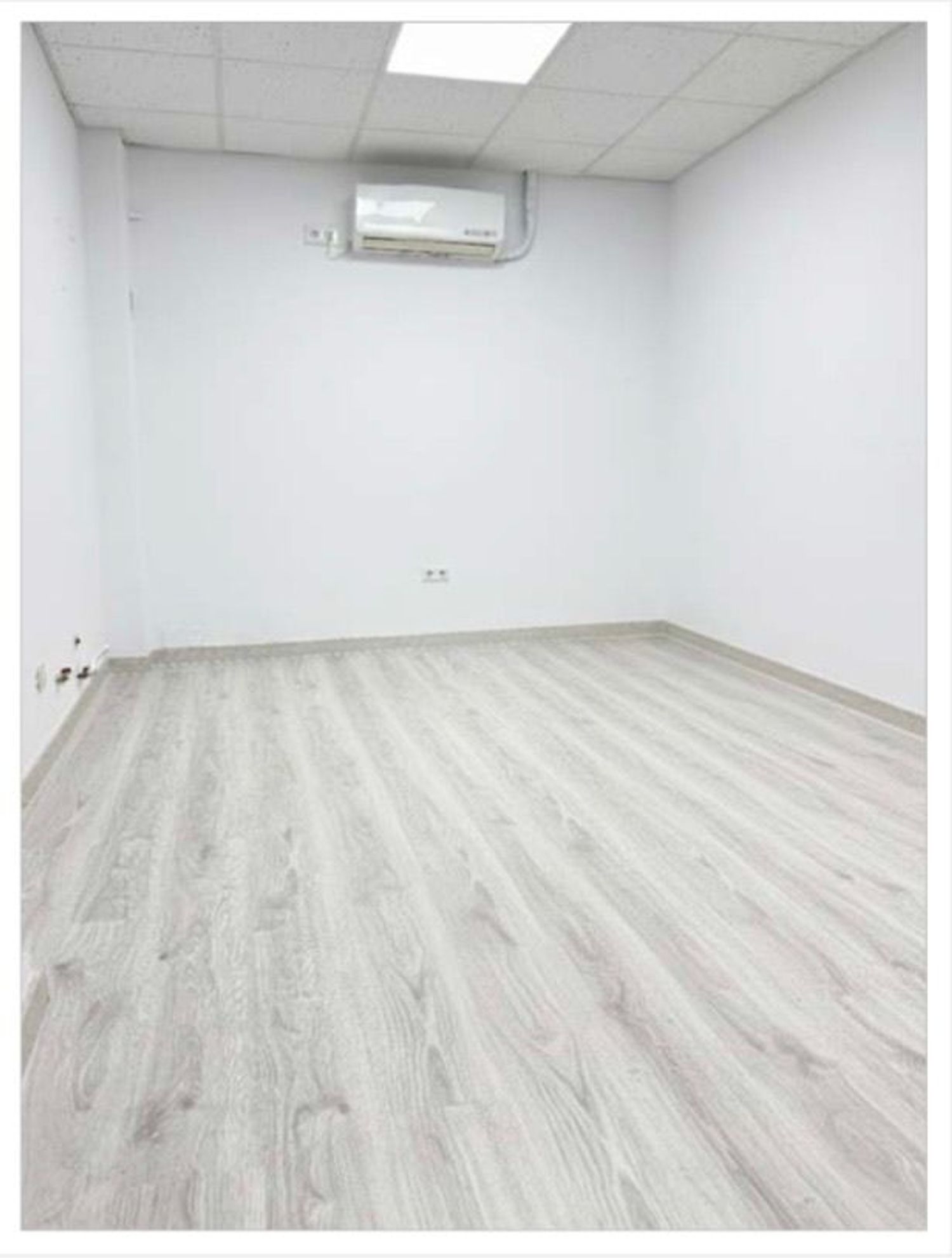 Chalet pareado en Barrio Salvador - Foto 31