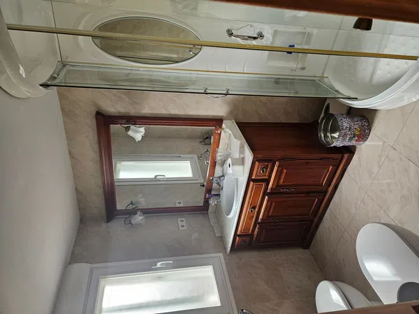 Chalet adosado en calle Antonio García Gascón, 21 - Foto 7