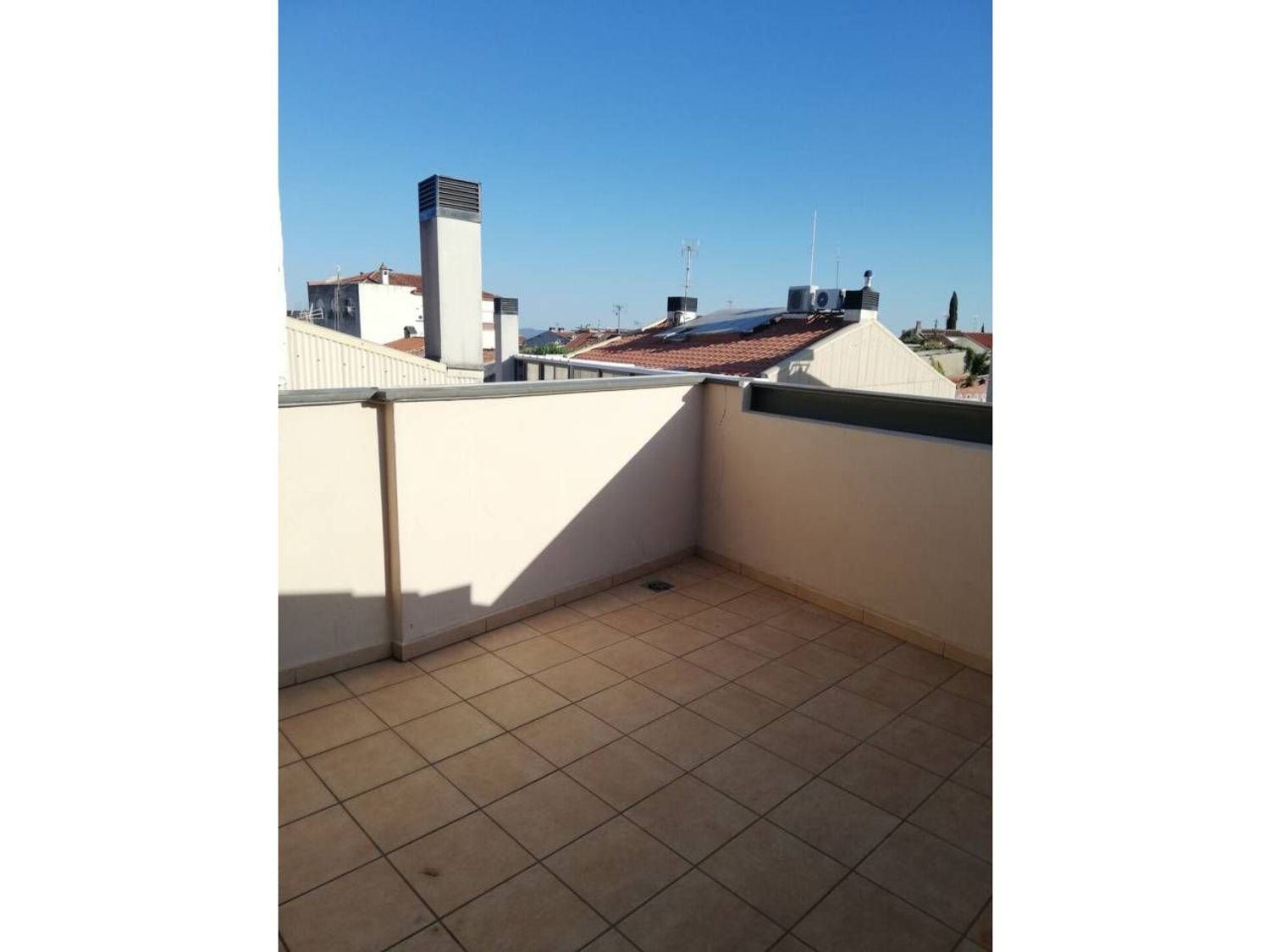 Dúplex en Calle de l'Olivar - Foto 13