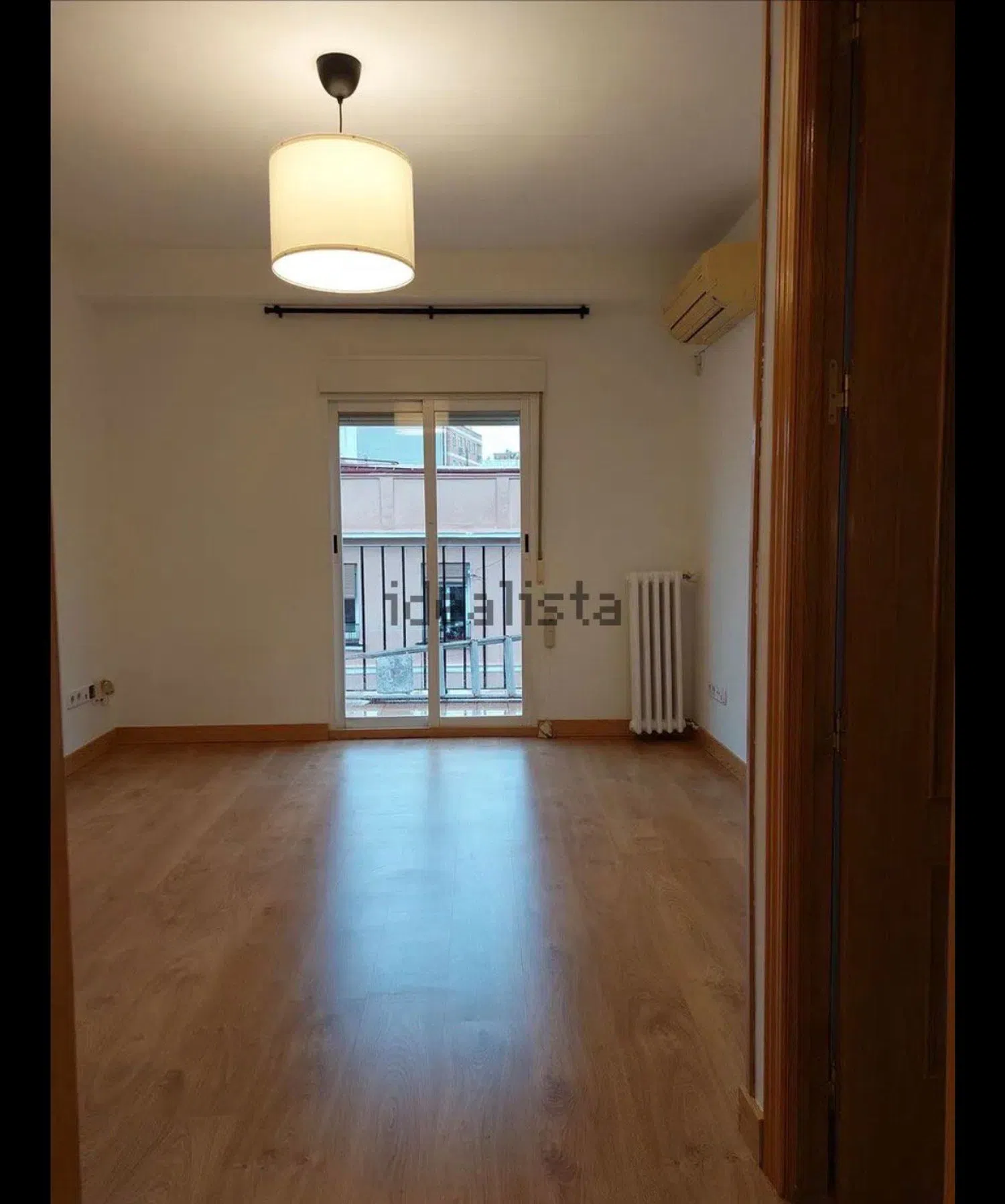 Estudio en calle de Cáceres, 40 - Foto 10