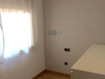 Piso en  Carrer la Farella 19 - Foto 8