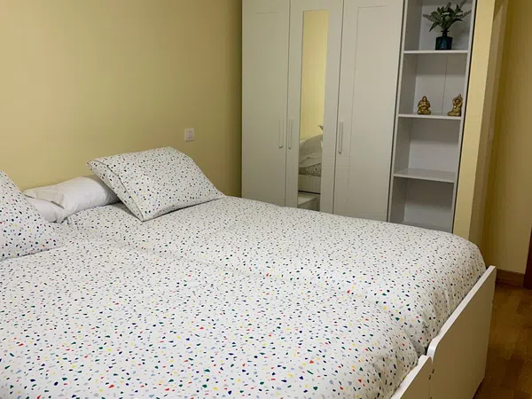 Dúplex en Calle Pinar, 26 - Foto 3