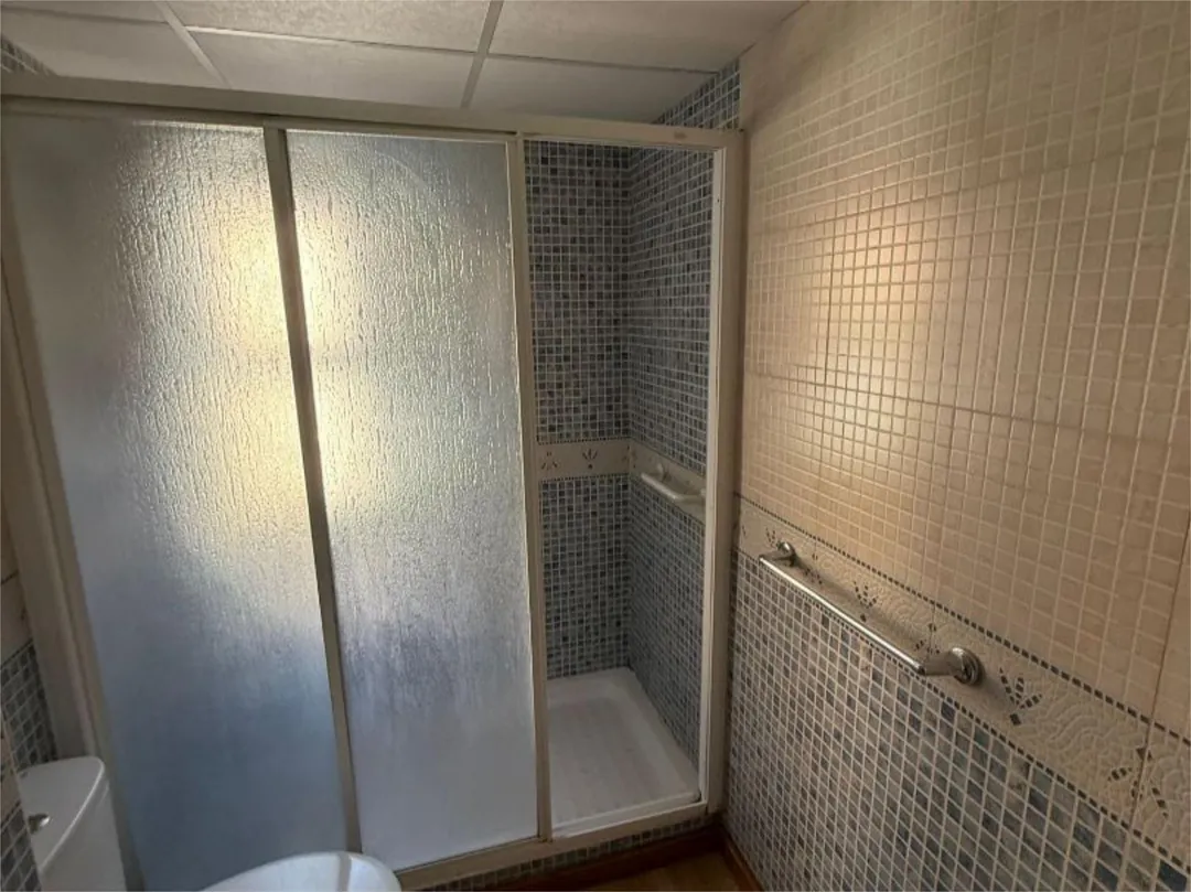 Piso en  Calle Mayor 231 - Foto 8