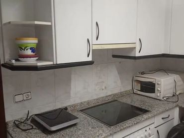 Piso en  Calle Alfredo Agosti 12 - Foto 4