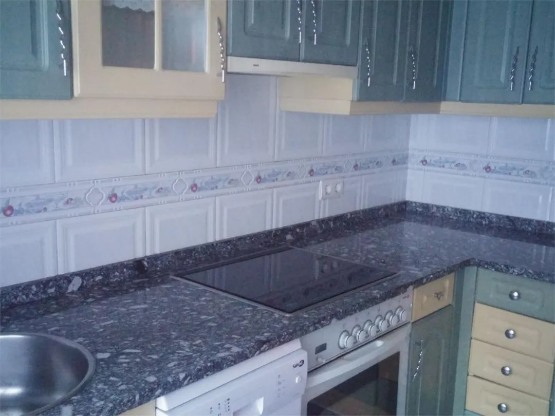 Piso en  Calle de los Herrán 24 - Foto 7