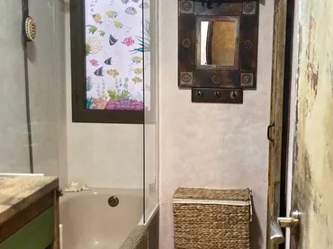 Piso en  Carrer d'Àngel Guimerà 74 - Foto 14