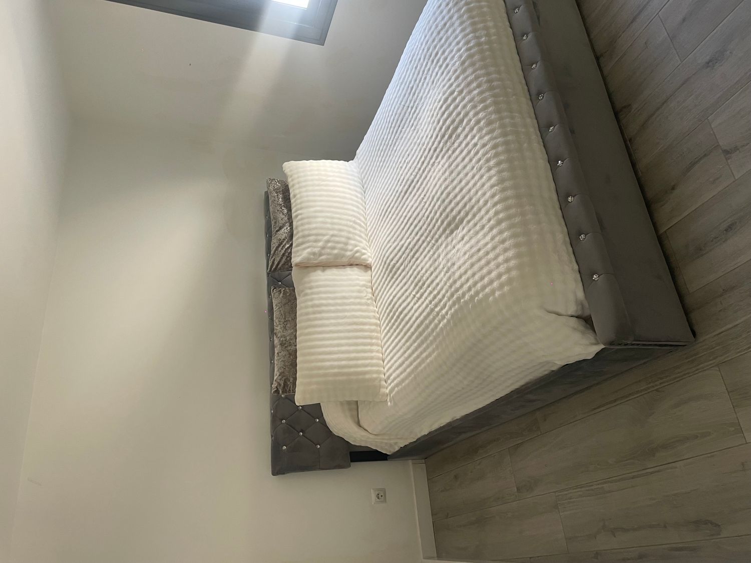Casa o chalet independiente en Calle Rostrio, 3, Monte, Santander - Foto 11