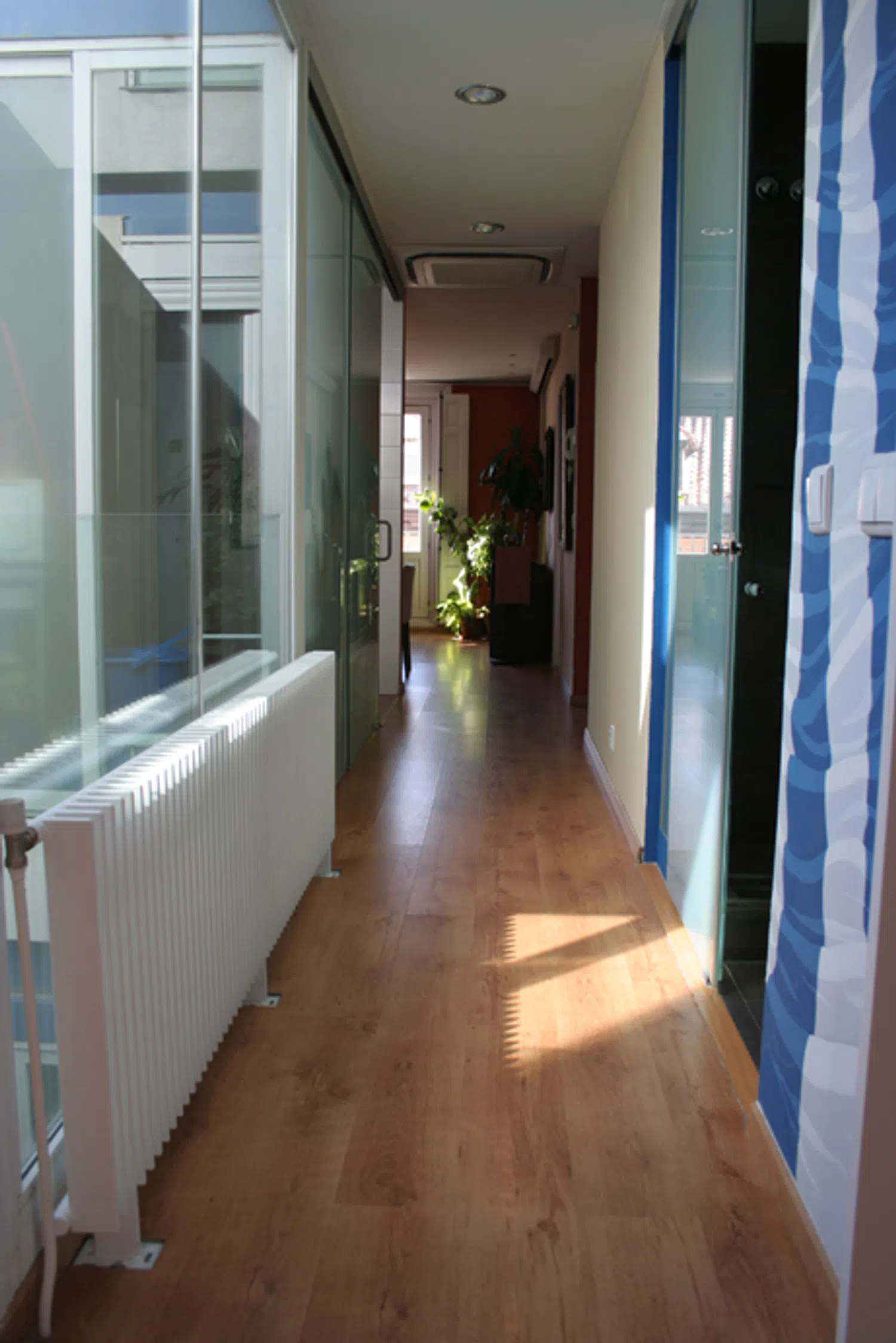 Piso en calle Corredera Baja de San Pablo, 41 - Foto 4