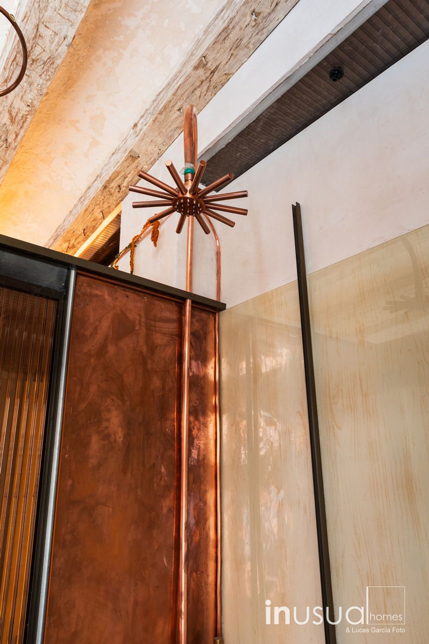 Piso en calle de Contamina, 10 - Foto 22