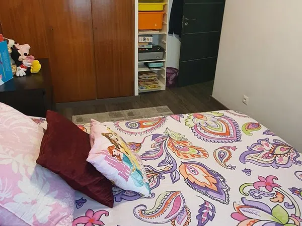 Piso en Avenida de España, 6, El Puerto, El Puerto - Foto 9