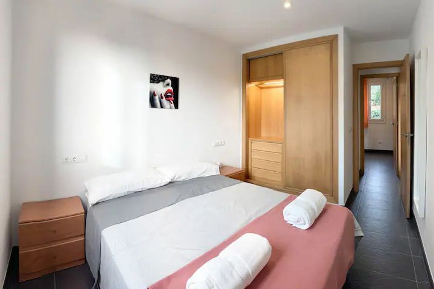 Piso en Estrella s/n - Foto 12