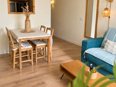 Apartamento en  Carrer de Plácido Domingo 4 - Foto 8