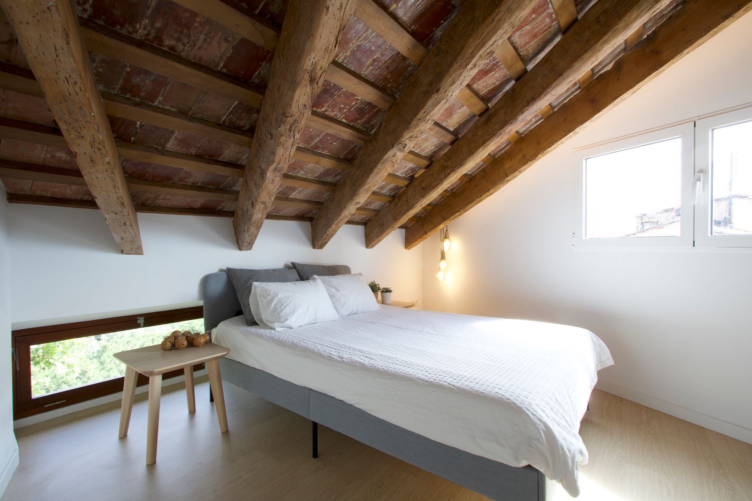 Piso en calle de Guillem de Castro, 140 - Foto 3