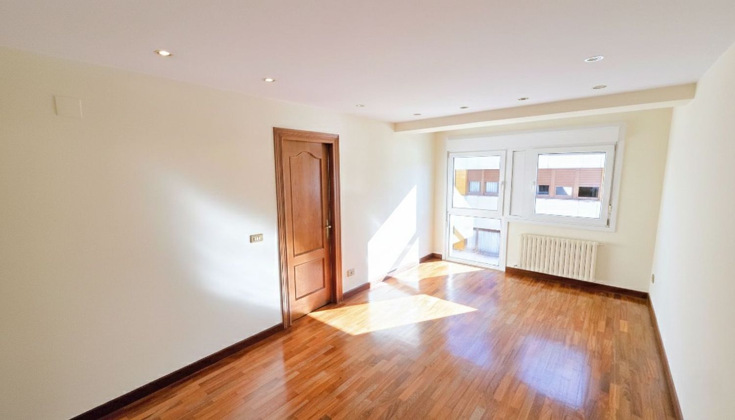 Piso en calle Marquesa de Canillejas, 16 - Foto 8