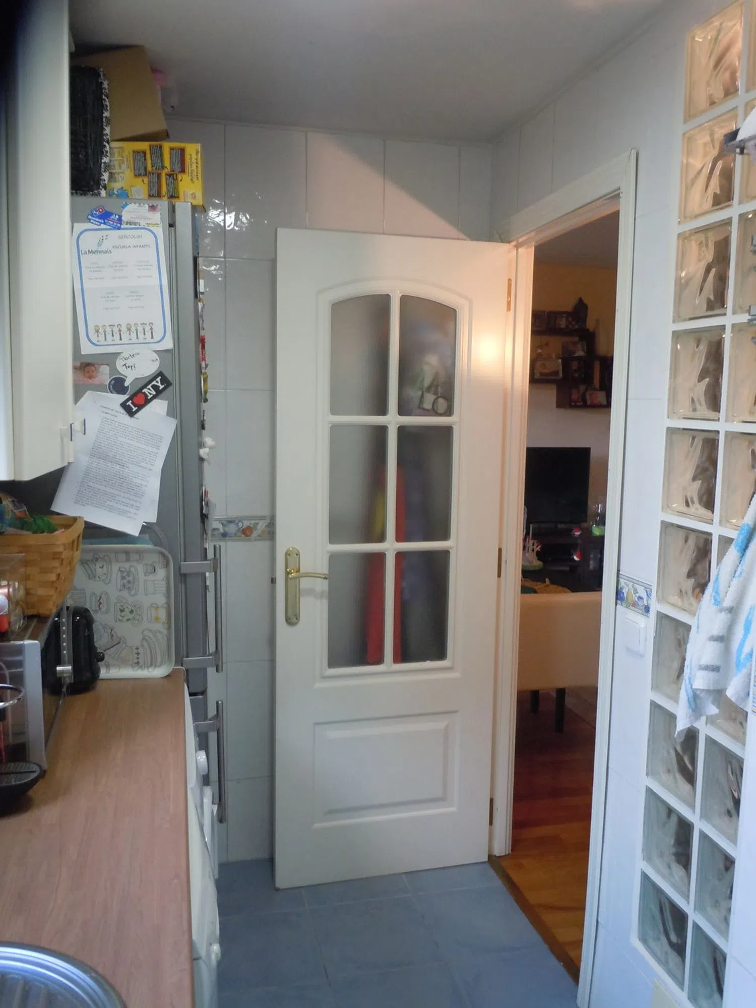 Piso en calle de Agastia, 17 - Foto 27