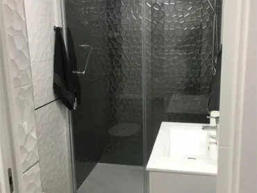 Piso en Grao Gandia - Foto 7