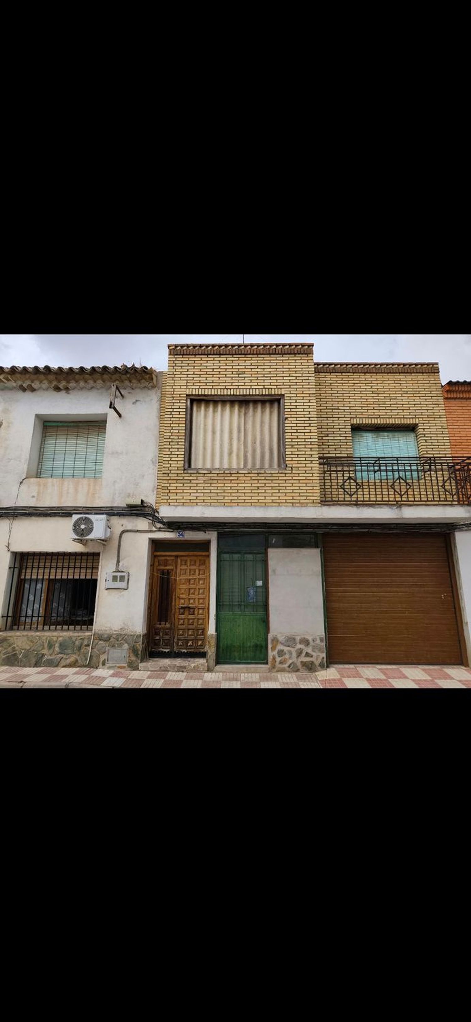 Piso en Santana, 1 - Foto 4