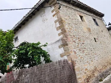 Chalet en calle la iglesia 1 - Foto 9