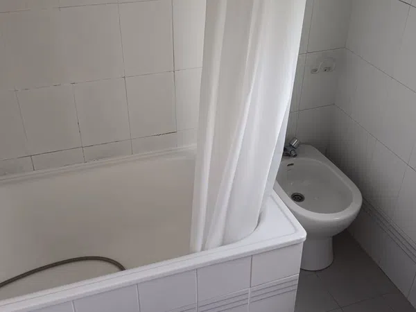 Piso en Administrador Gutiérrez Anaya, 1, Alcalde L. Uruñuela - Palacio de Congresos - Foto 14