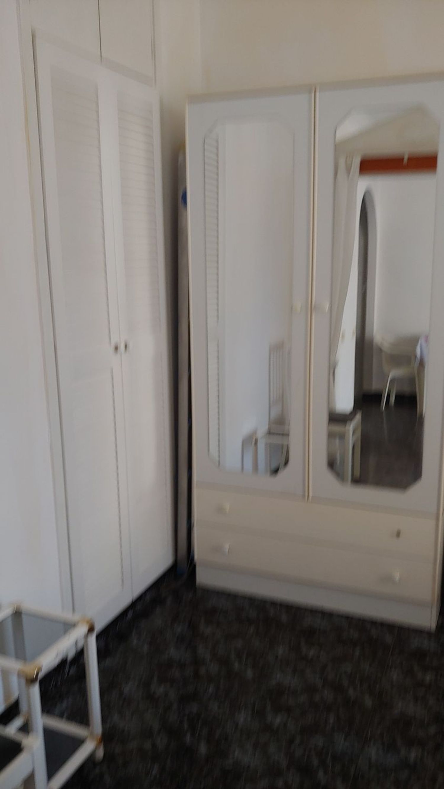 Estudio en Calle Veintinueve de Abril, 51, Santa Catalina - Canteras - Foto 3