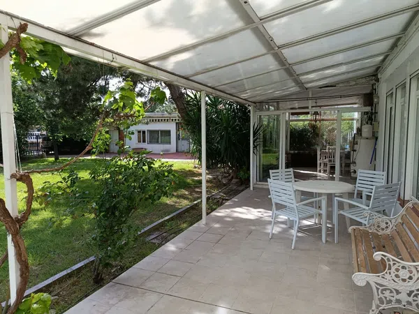Chalet pareado en Torres de San Lamberto, 1 - Foto 7