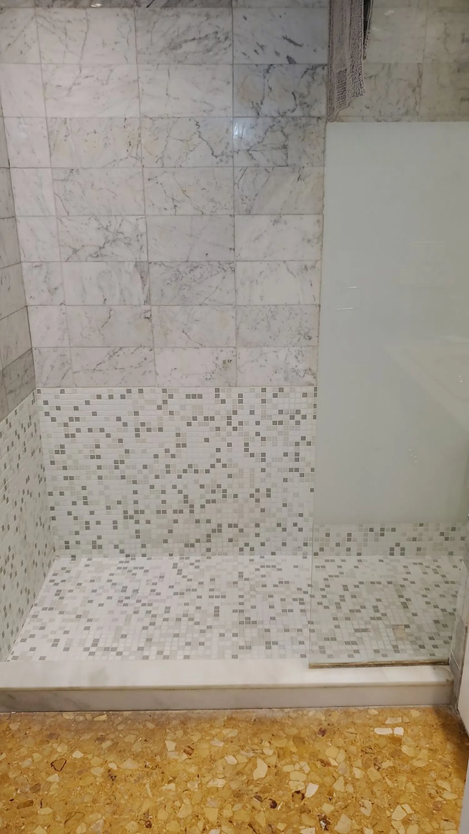 Estudio en D. Juan der Austria, 4 - Foto 10