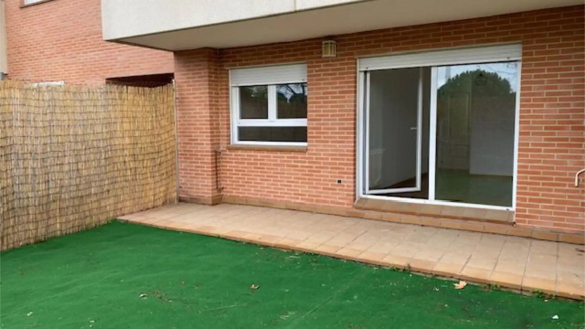 Piso en  Calle Murillo 7 - Foto 3