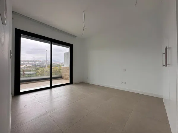 Chalet adosado en calle Ágata, 5 - Foto 17