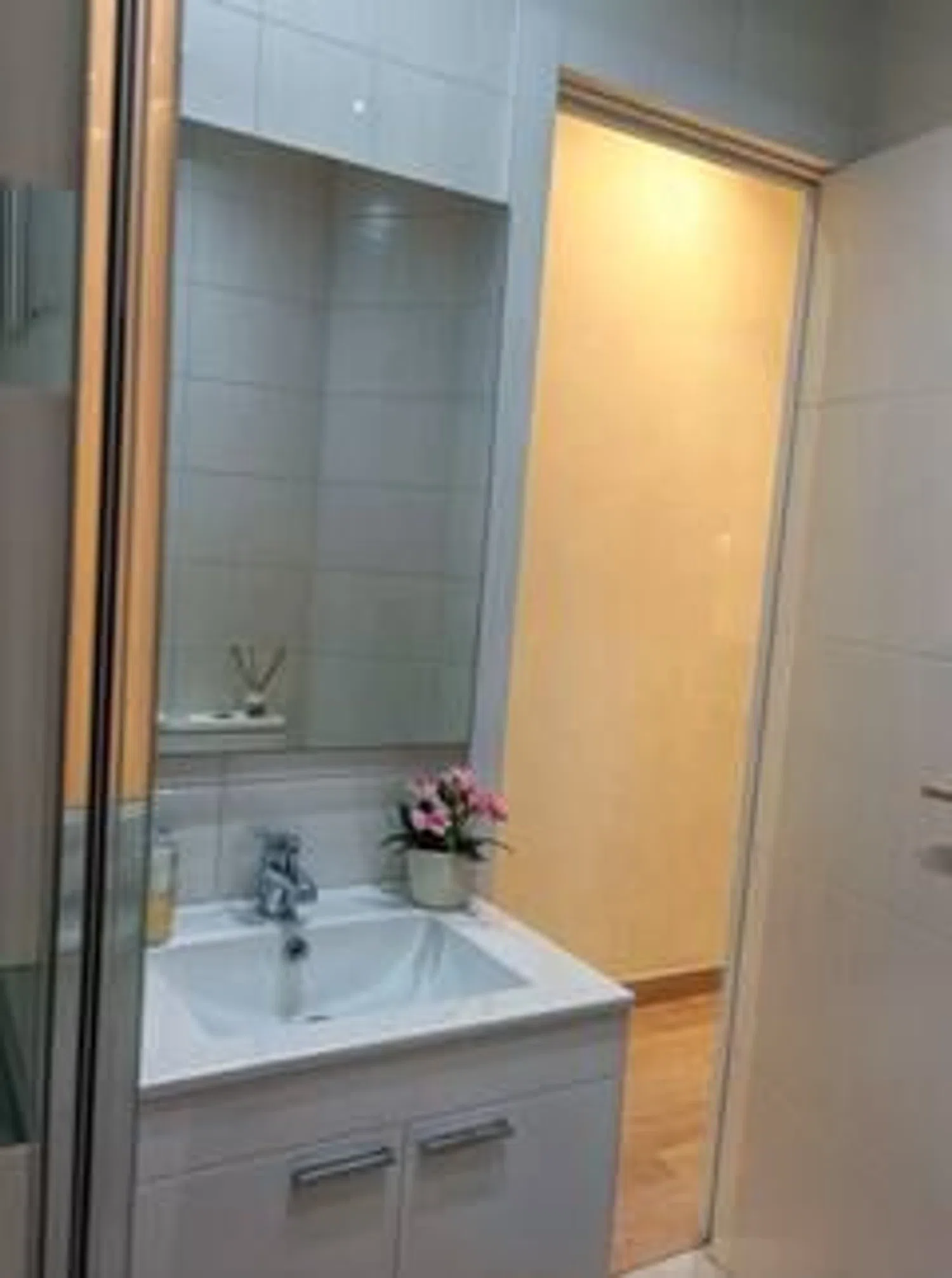 Piso en calle de Torres Miranda, 20 - Foto 20