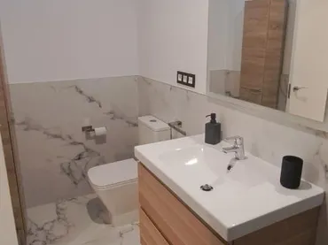 Apartamento en  Calle Dos de Mayo 10D - Foto 13