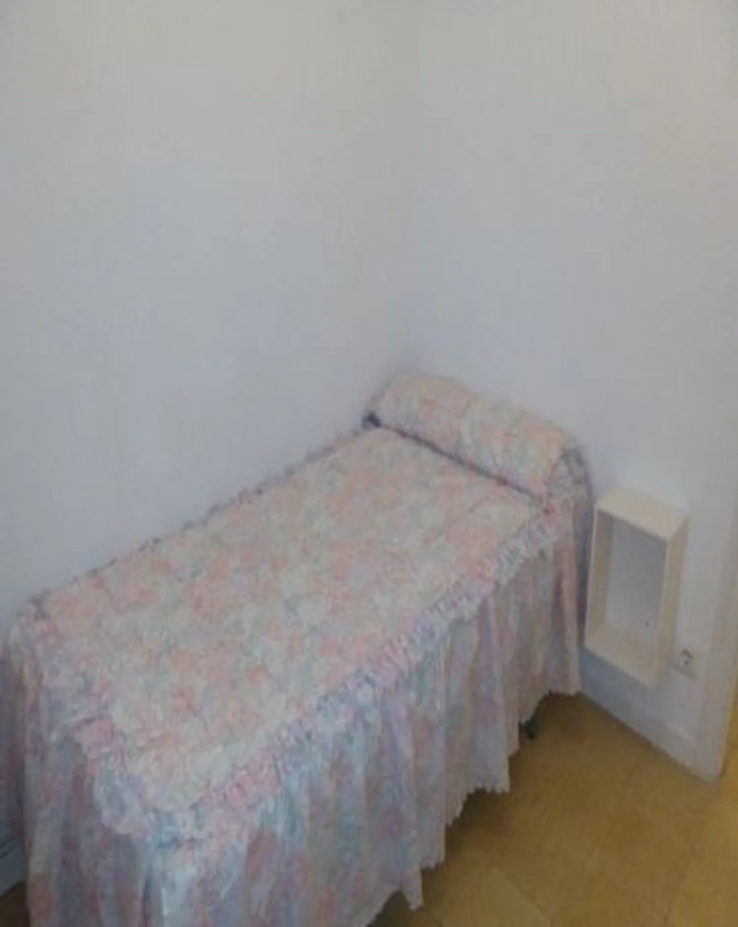 Piso en c Mariano Royo, 1 - Foto 17