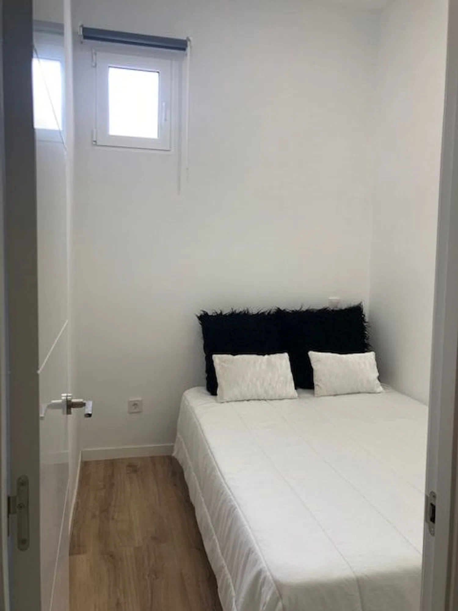 Piso en ronda de Valencia, 14 - Foto 4