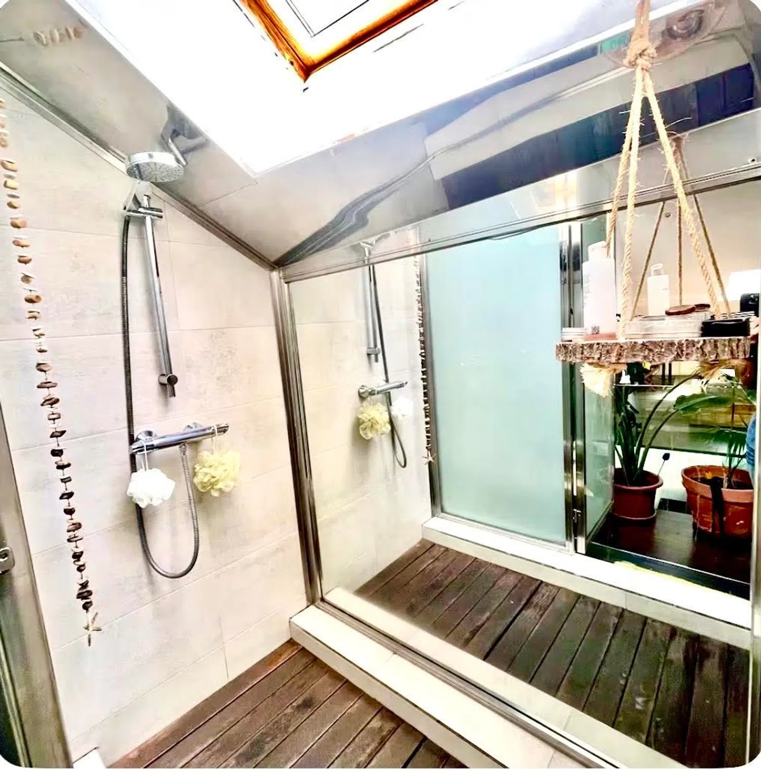 Ático en calle de Barbieri, 19 - Foto 18